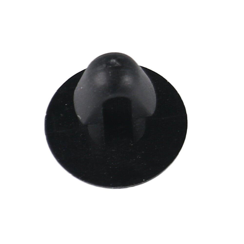 10X Fender Door Hood Bumper Trim Clip Retainer Fastener For LS400 for Avalon for Corolla