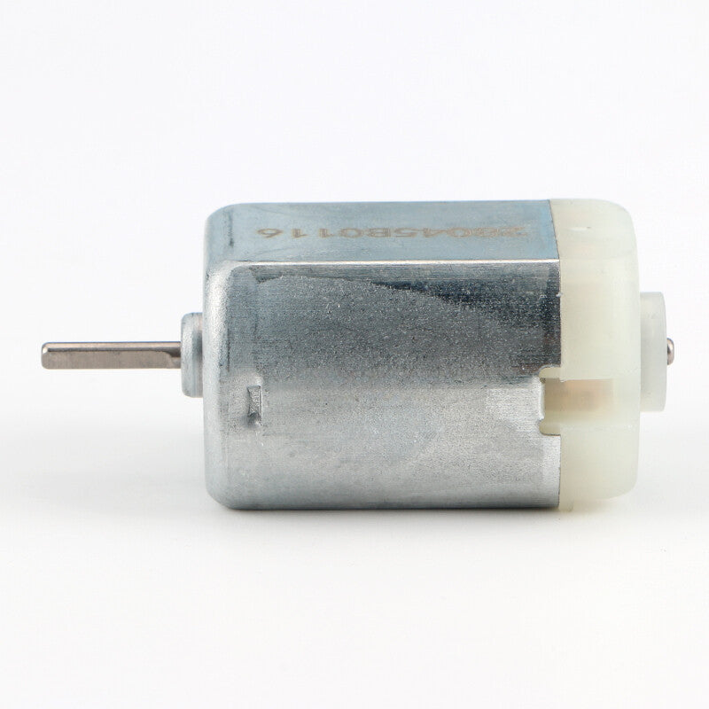 Power Door Lock Actuator Motor for 2001-2018 for Toyota Highlander FC-280PC-22125