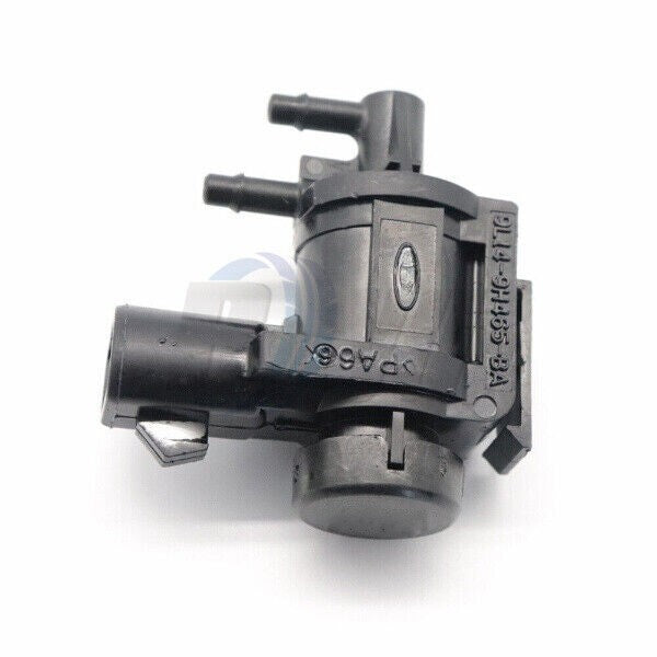 Vacuum solenoid valve suitable for Expedition for Lincoln 5.4L 9L14-9H465-BA- v