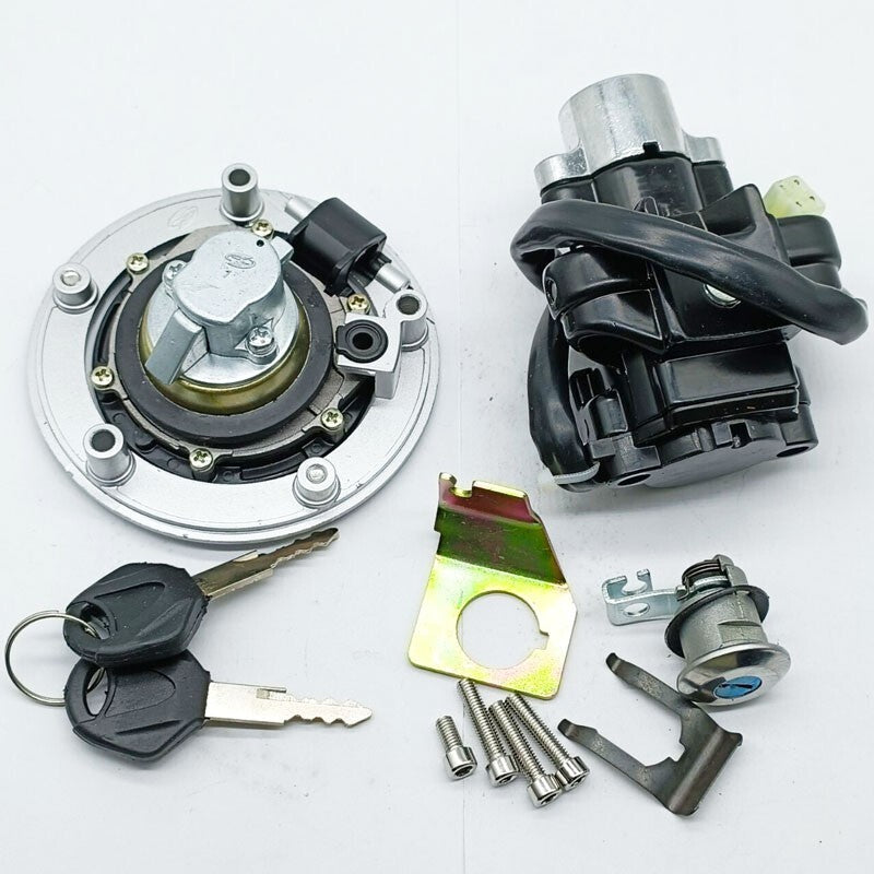Bosch 0928400643, 1465ZS0055 Pressure control valve regulator for , for Citroen, etc. v