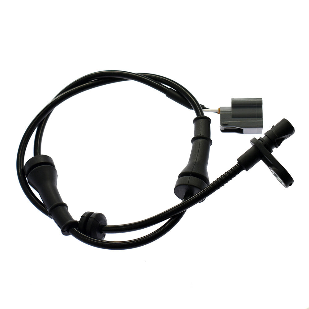 Rear Right ABS Wheel Speed Sensor For 2013-2019 for Nissan Sentra 47900-3DA0A