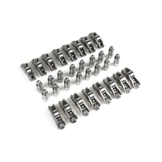 Fit For Valve Hydraulic Lifters Rocker Arms for VW Beetle for Golf EOS for Audi A3 Q