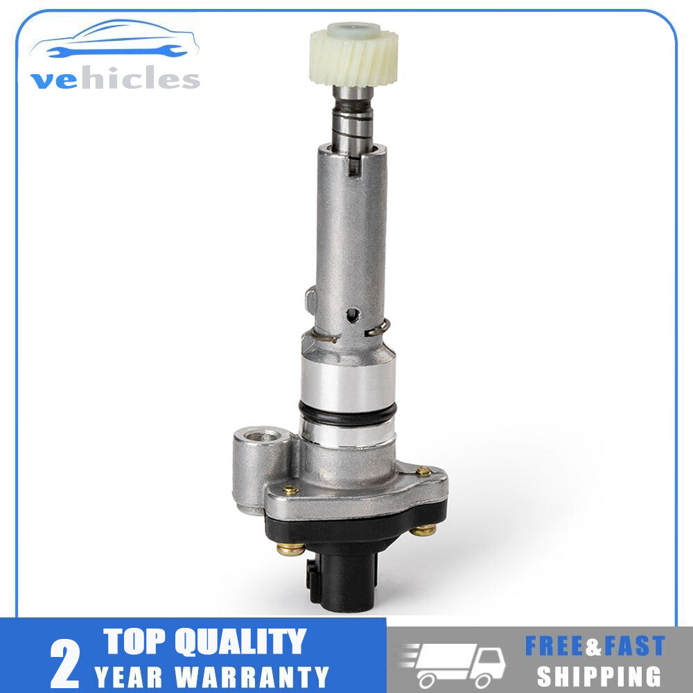 Speed sensor 83181-12040 suitable for Toyota for Camry , for Avalon , RAV4, for Lexus , and for Chevrolet vehicles.