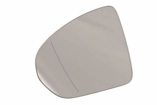 Left Mirror Glass for MERCEDES-BENZ A W177 A0998101501 0998101501 Q