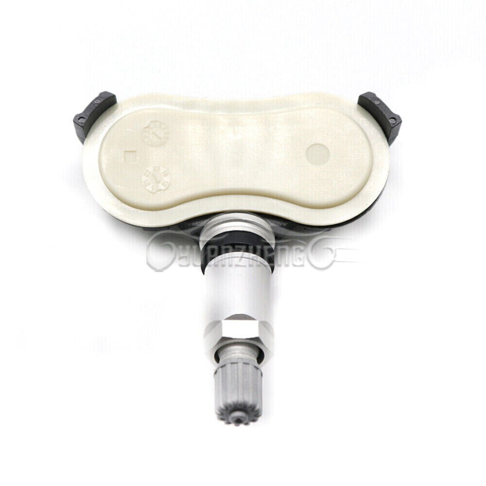 42607-0R010 4-pack Tire Pressure Monitoring System (TPMS) Sensors for Highlander RAV4 US- v