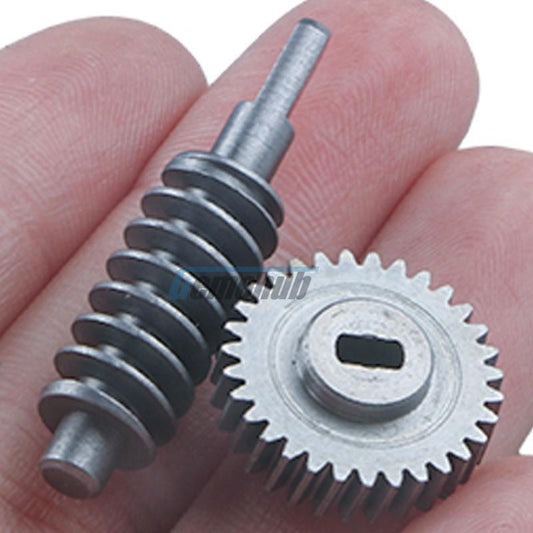SEITENFLÜGEL SPIEGEL MOTOR Getrie for Edge/Explorer/Escape/Kuga/Mondeo v