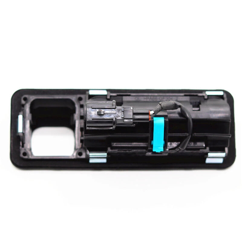 81260-D9010 External tailgate handle for 2016-2019 for Kia n