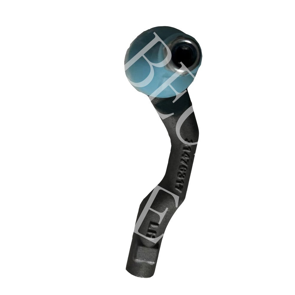 for Volvo XC60, external ball joint (L) : 31476317
