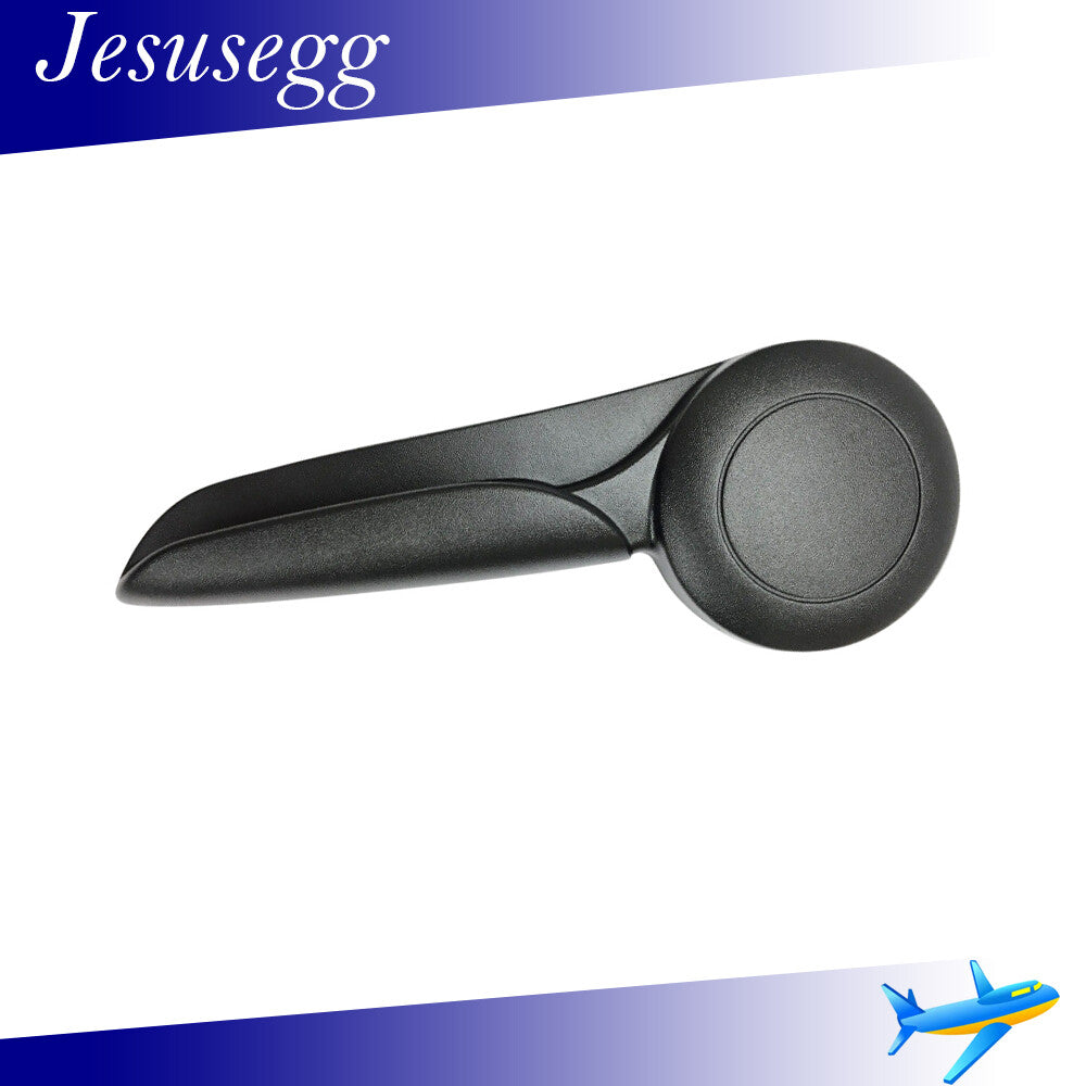 for Mercedes for Benz W169 W246 906 Sprinter Right for Seat Height Adjustment Handle Q