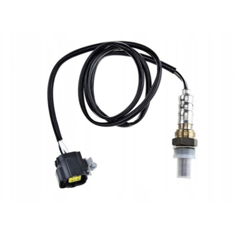 Oxygen Sensor L813-18-861B/9368 For 2002-2007 03 04 05 for Mazda 6 250-24875 Q