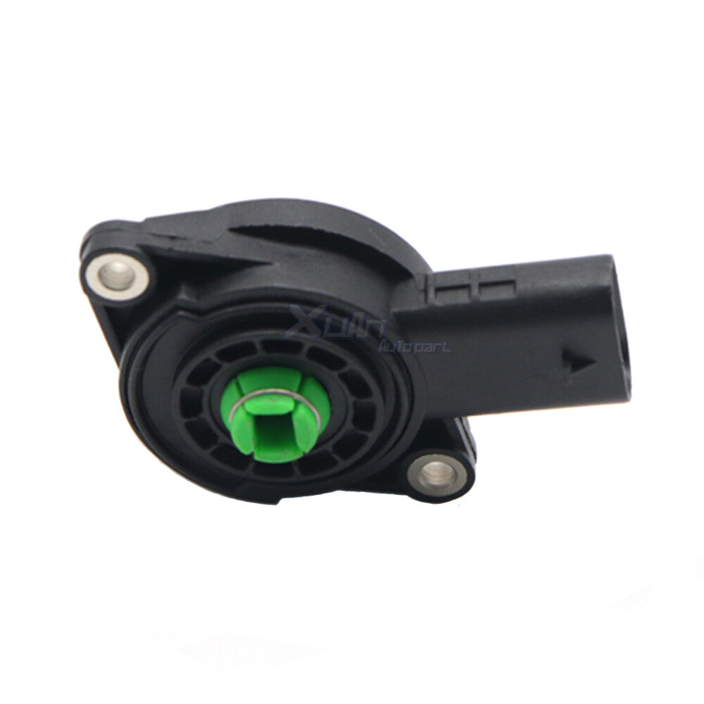 07L907386B Brand new manifold position sensor suitable for Jetta , for Passat , for Audi A4, A5 1.8, 2.0 v