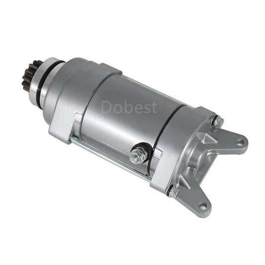 Equipment Manufacturer ( ) KS 6x Piston Ring Kit STD Mast 83 mm 059198151M for Audi A4 B7 A6 C6 Q7 3.0TDI W