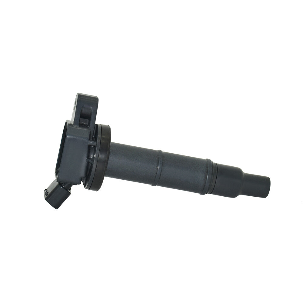 4PCS Ignition Coils for Toyota Matrix for Camry RAV4 for Pontiac Vibe for Scion 90919-02266