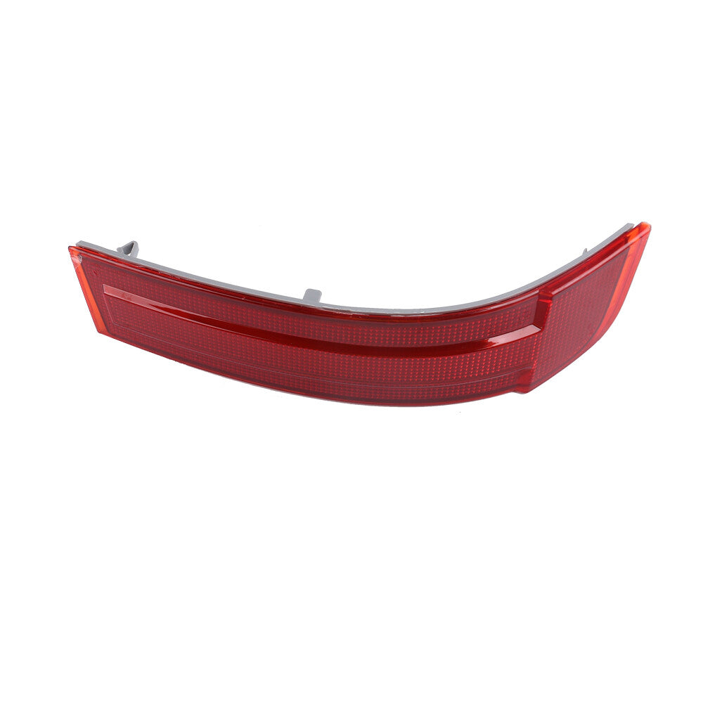 Rear Left Bumper Reflector 1648201174 Fits For 2007-2009 GL320 GL450 GL550 X164 Q