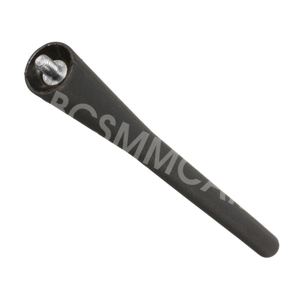 Fit for Mazda 3 / 5 / CX-7 2007-2014 7in Car Antenna Mast EG23-66-A30 Car Trim Q