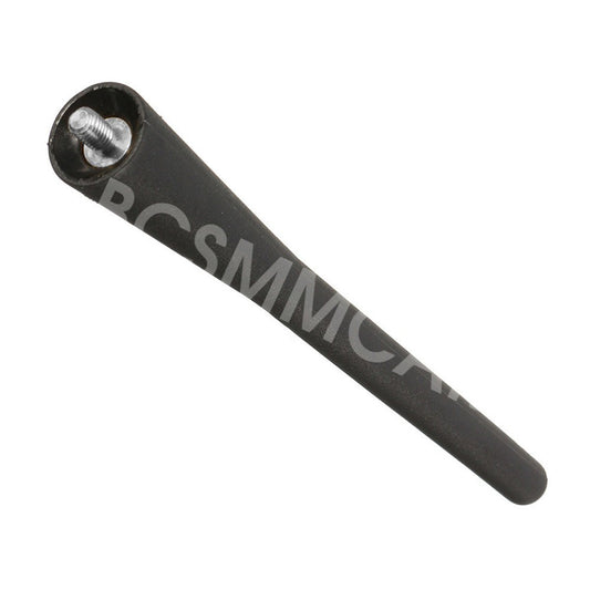 Fit for Mazda 3 / 5 / CX-7 2007-2014 7in Car Antenna Mast EG23-66-A30 Car Trim Q