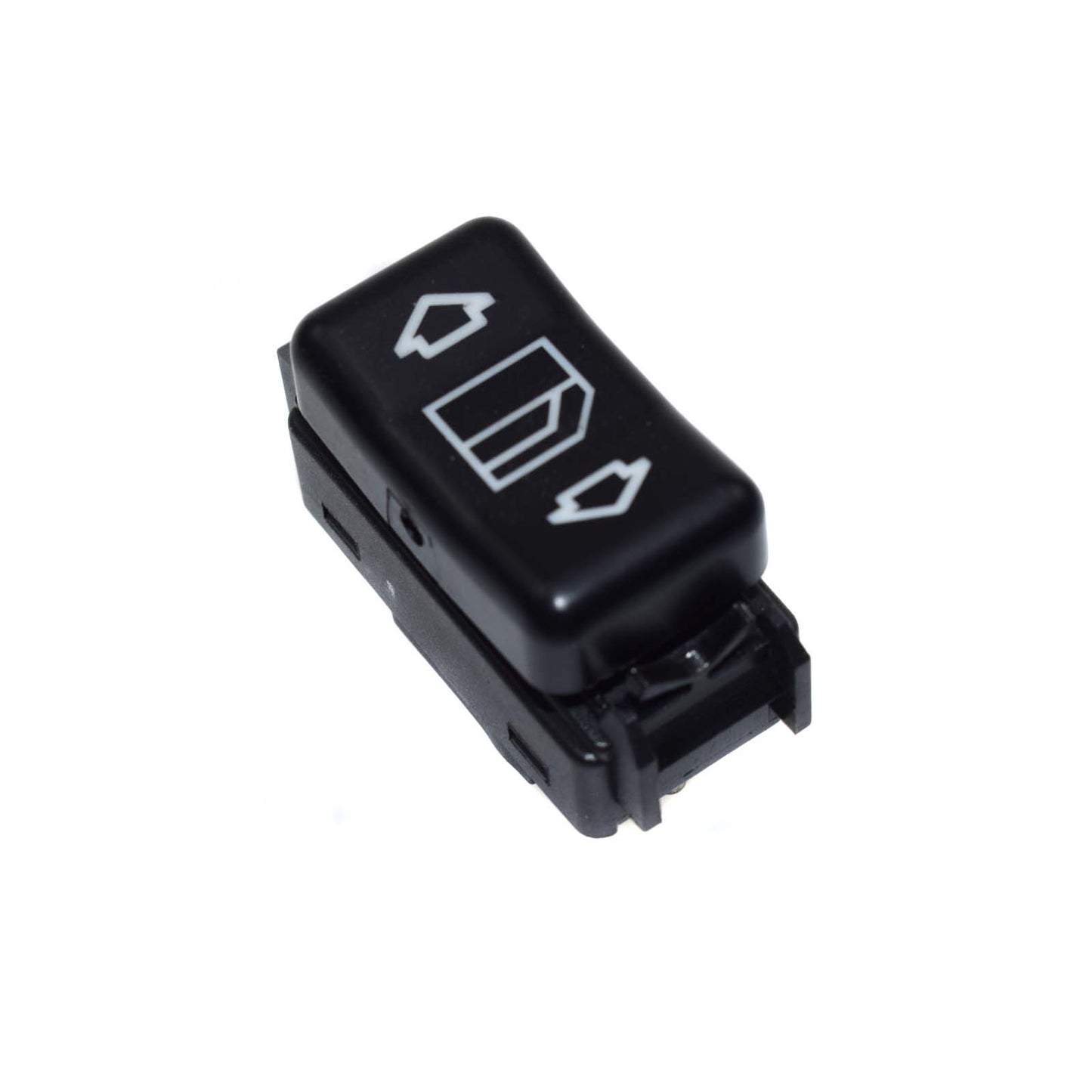 Suitable for rear left power window switch in 190E, 200E, E420, E500, E220, and E320 vehicles. n