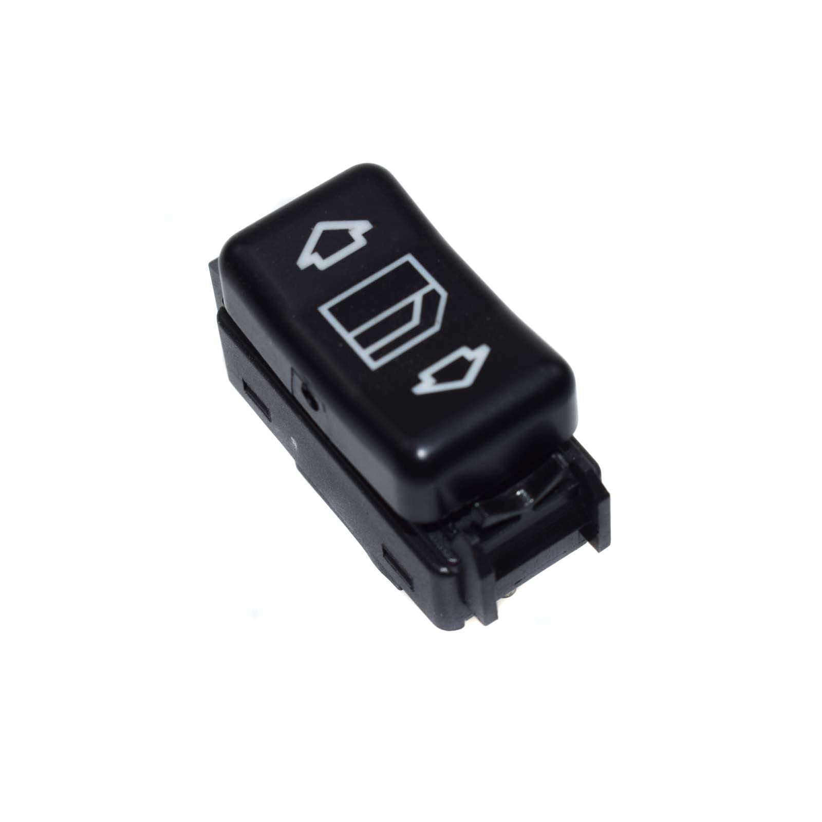 Suitable for rear left power window switch in 190E, 200E, E420, E500, E220, and E320 vehicles. n