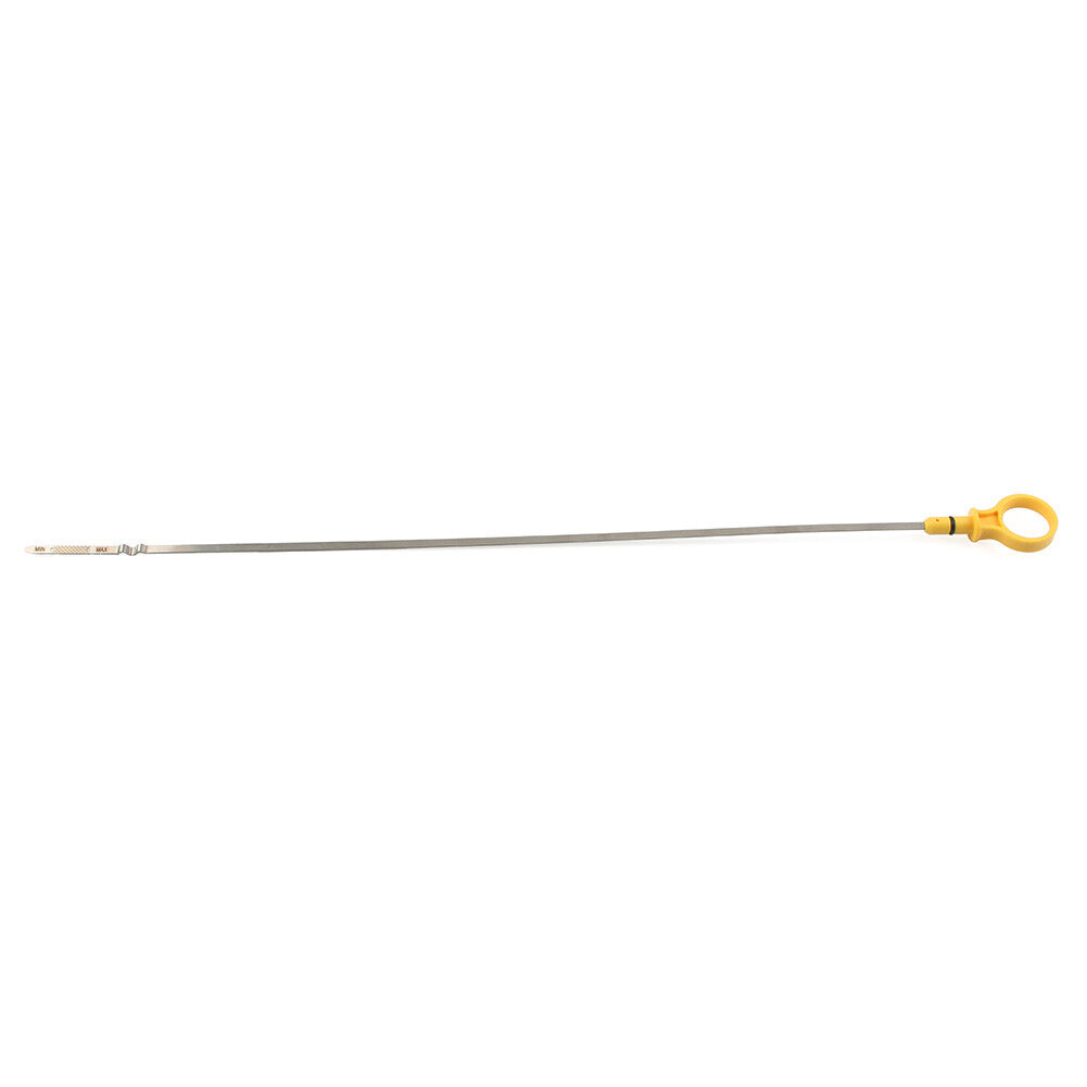 2.3L Engine Oil Dipstick for Mazda 3 07-2013 for Mazda 6 06-07 For Cx-7 07-12