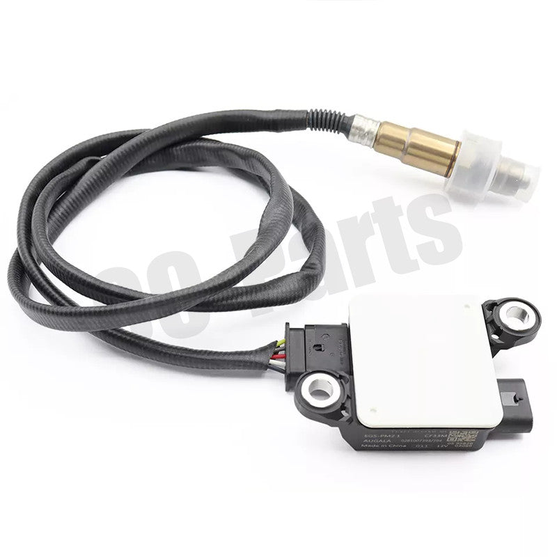 AUGALA PM Particulate Matter Sensor SH17-18641 0281007474 0281007475 for MAZDA 6 Q