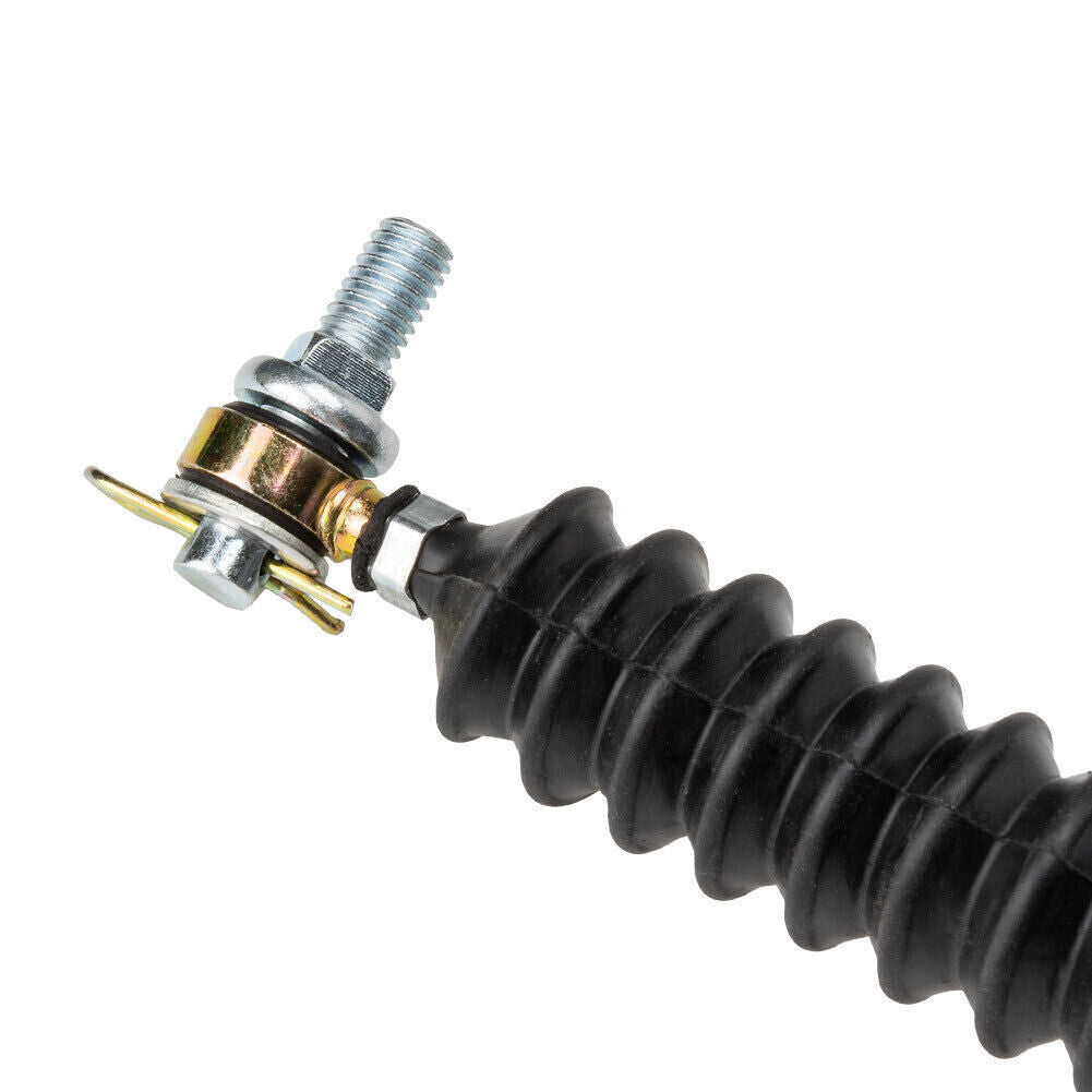 Gear Shift Cable Selector 7081862 fit for Polaris 2014-2020 RZR XP 1000 2 Seater Q