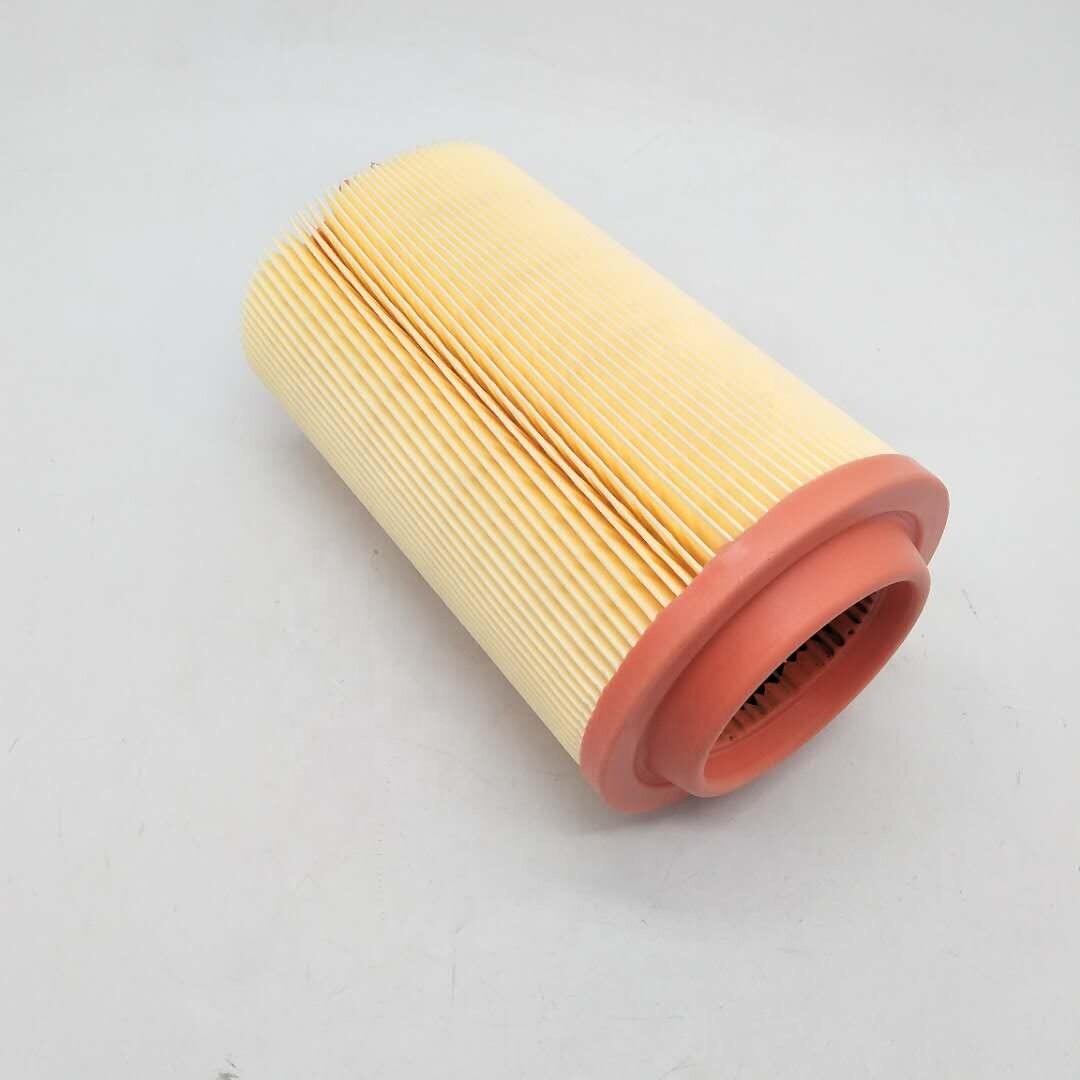 Engine Air Filter for Mercedes-Benz W203 C230 S203 C209 A209 A2710940204 Q