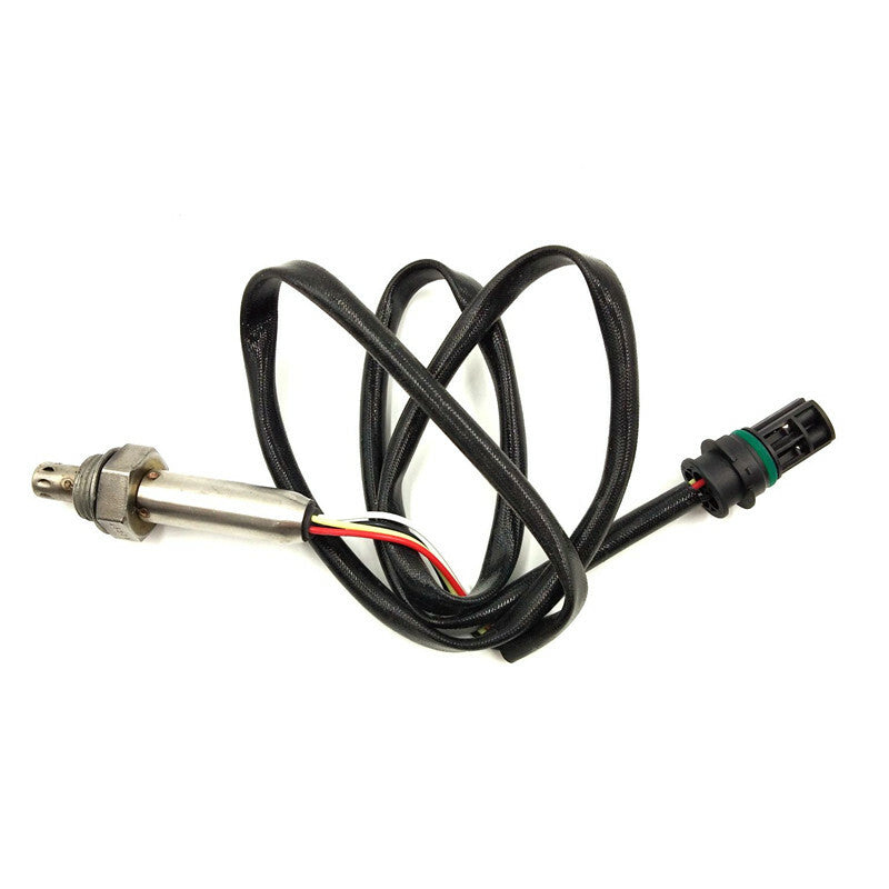 11781427884 Oxygen Lambda 02 sensor Fits For E36 B32 Z3 E39 96-99 M3 3.2L-L6 n