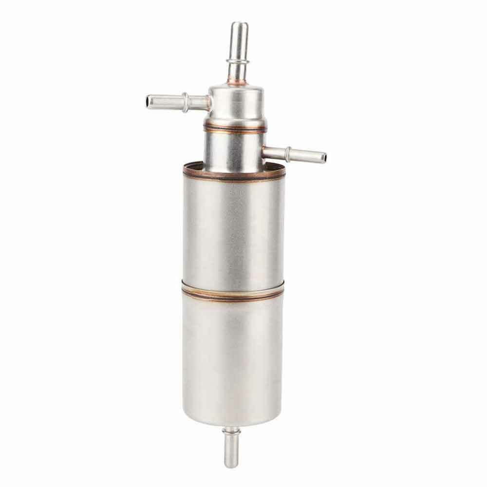 Fuel Filter 1634770801 For ML350 ML430 ML55 AMG ML320 W163 ML500 n