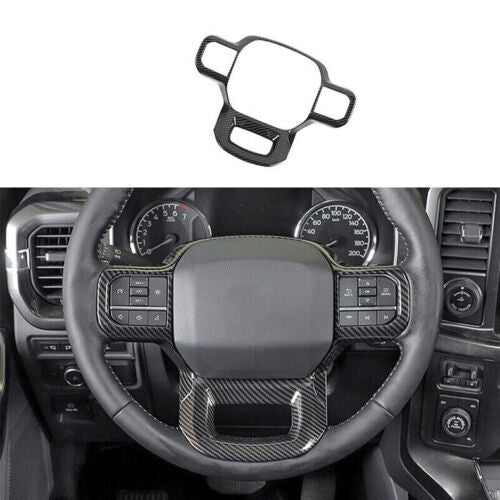 Car Grille LED Light Style Grill Trim for 2007-2021 for FJ Cruiser v