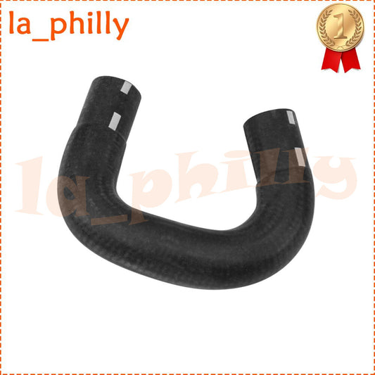 31439473 Fits for Volvo C30 S40 S60 V50 V70 XC60 XC70 Engine Coolant Hose Q