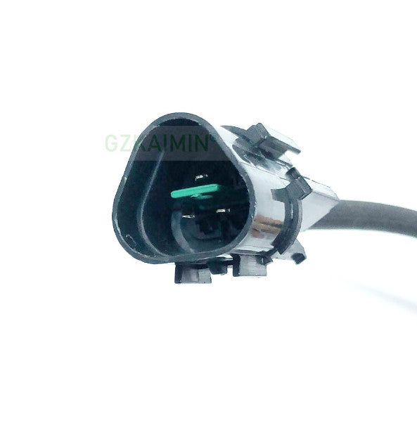 Crankshaft pulse sensor 39310-02700 suitable for Hyundai Amica, Atoz, Getz, and for Kia Picanto.