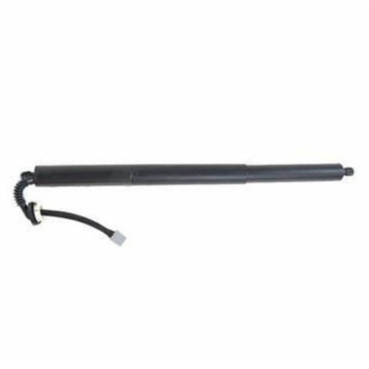 68231345AC Rear Left Power Lift Supports for Jeep Cherokee 2015-2019 Q