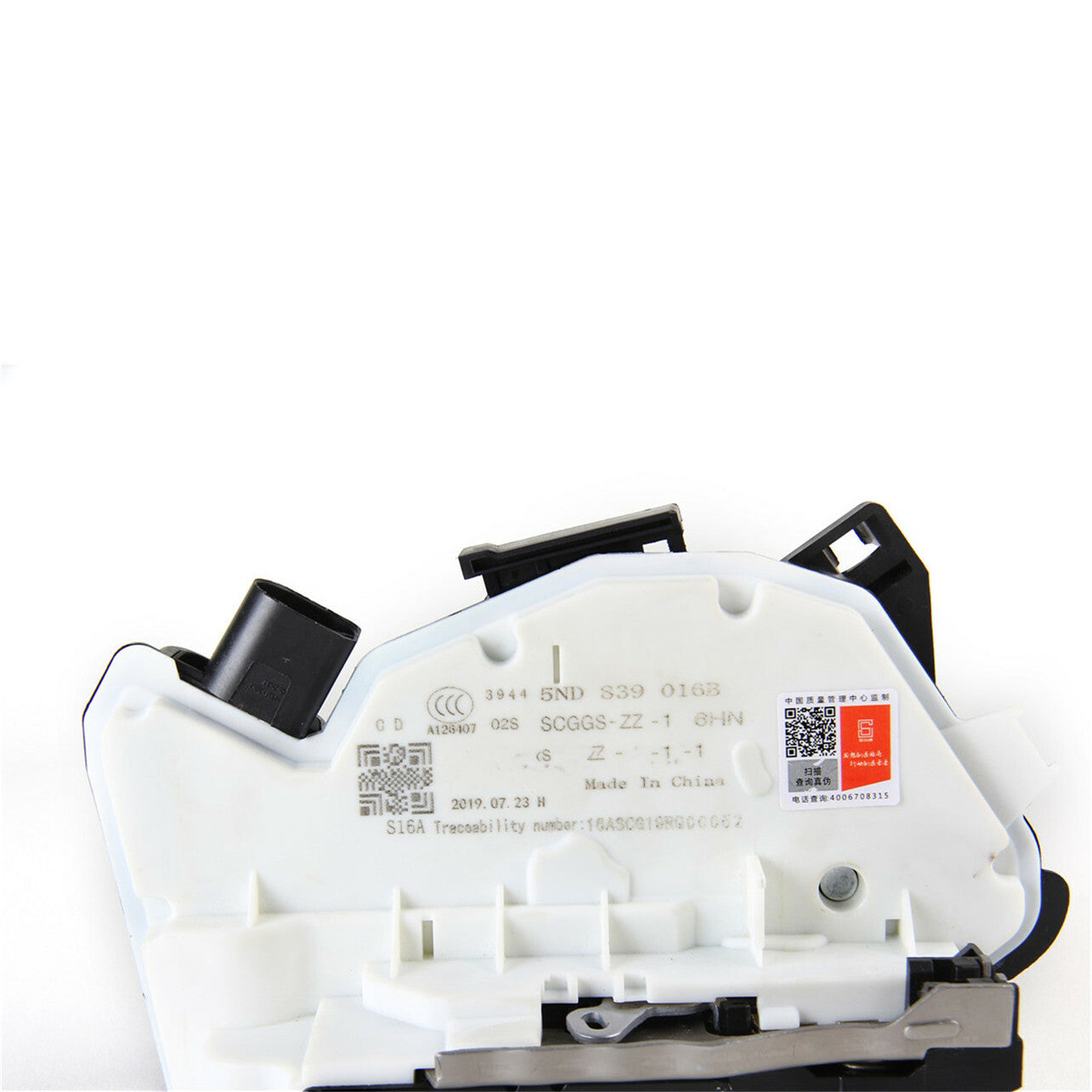 DC motor controller 36V 275AMP 0-5K only suitable for club cars EZGO for golf carts 1204-027 14852 A