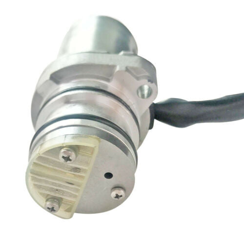 Haldex rear differential pump coupling oil pump suitable for Cadillac SRX XTS 22765779 Q