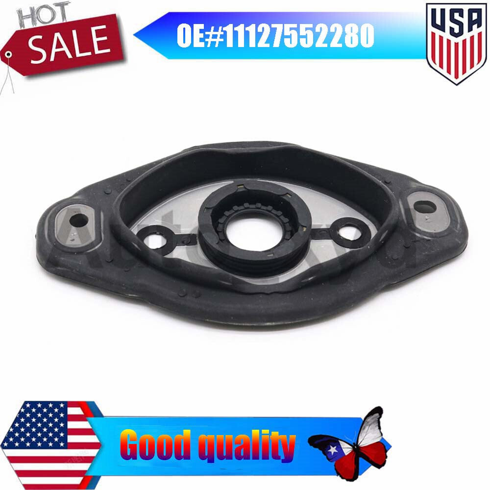 11127552280 Engine Camshaft Adjuster Seal Gasket for BMW E82 E88 E90 E60 F10 X3