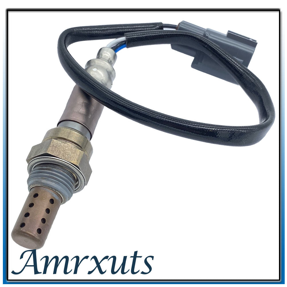 Upstream oxygen sensor 2344211 is suitable for Lexus LS400 90-94, SC400 92-95, 4.0L. (8946550010-) n