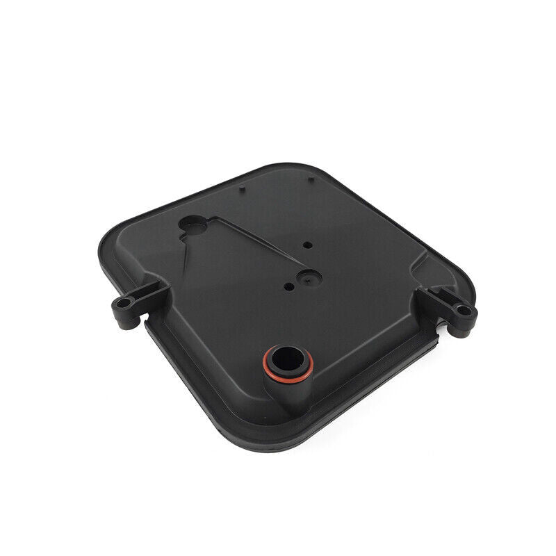 for Jeep for Wrangler Liberty 2003-up 42RLE Transmission Shift Solenoid Block Pack