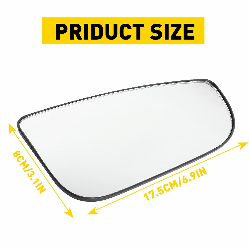 for RAM 1500 2500- v