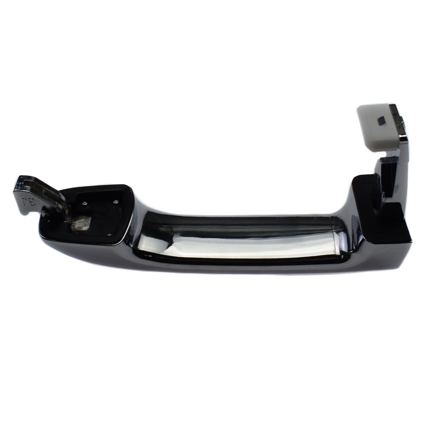 826513J010 for CHRome Exterior Door Handle for for Hyundai Veracruz 38L V6 2007-2012- v