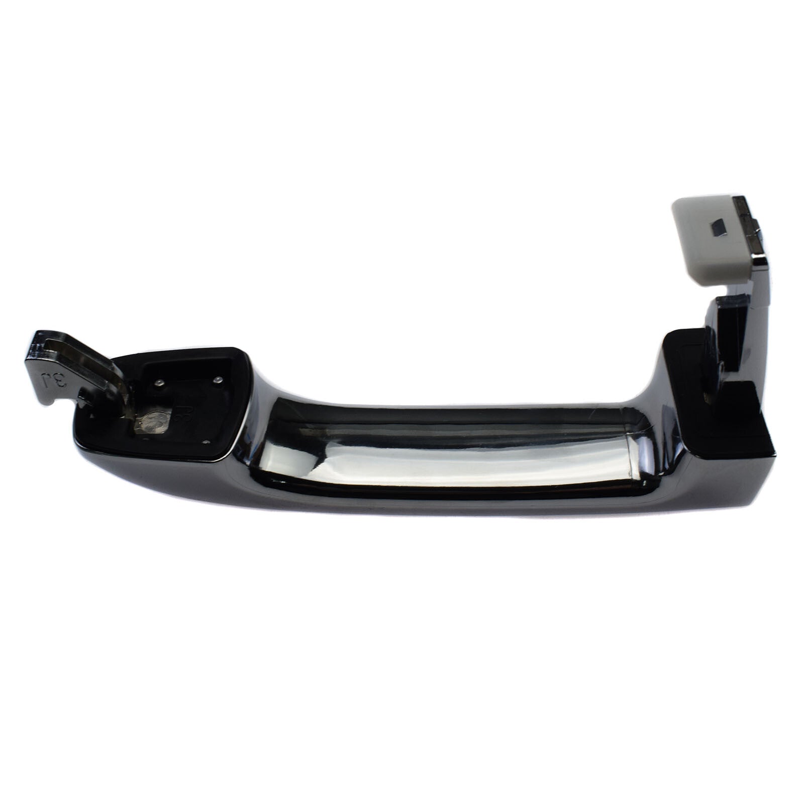 826513J010 for CHRome Exterior Door Handle for for Hyundai Veracruz 38L V6 2007-2012- v