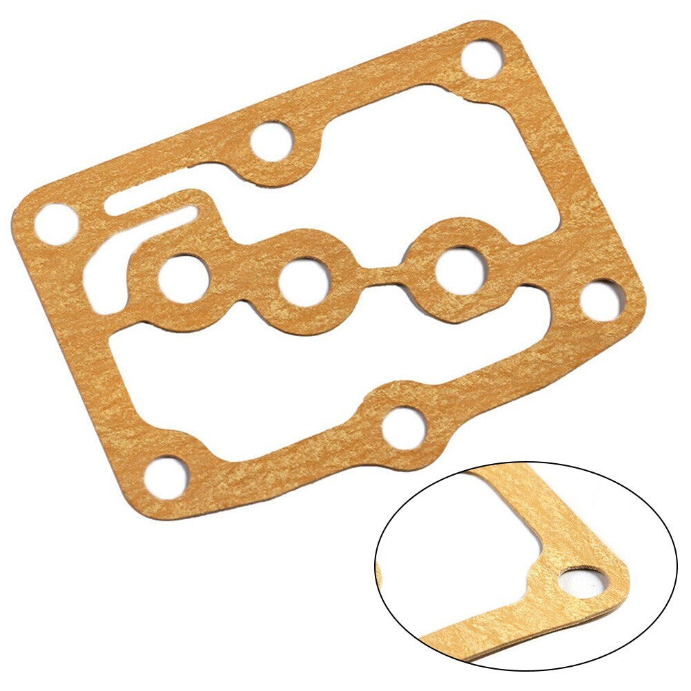 Linear Transmission Control Solenoid Seal-Gasket For Accord For Front