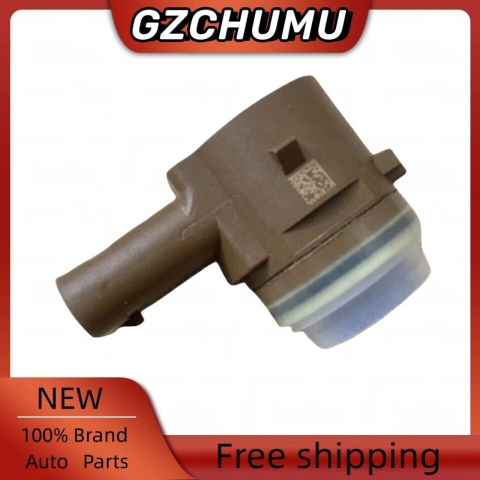 D1105 Thermostat 19434-73015 71 C - Suitable for engine spare parts.