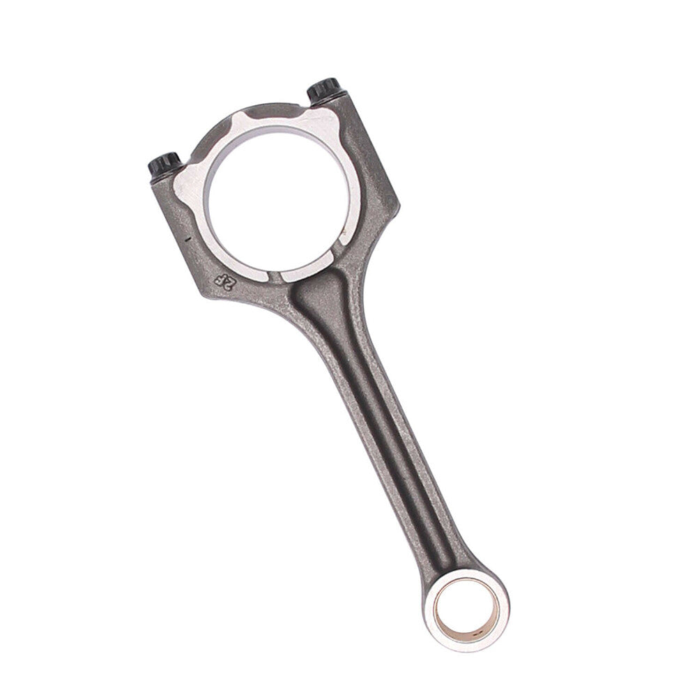 Connecting Rod 4X 23510-2E001 fit for Hyundai for Kia 2013-2018 2.0L