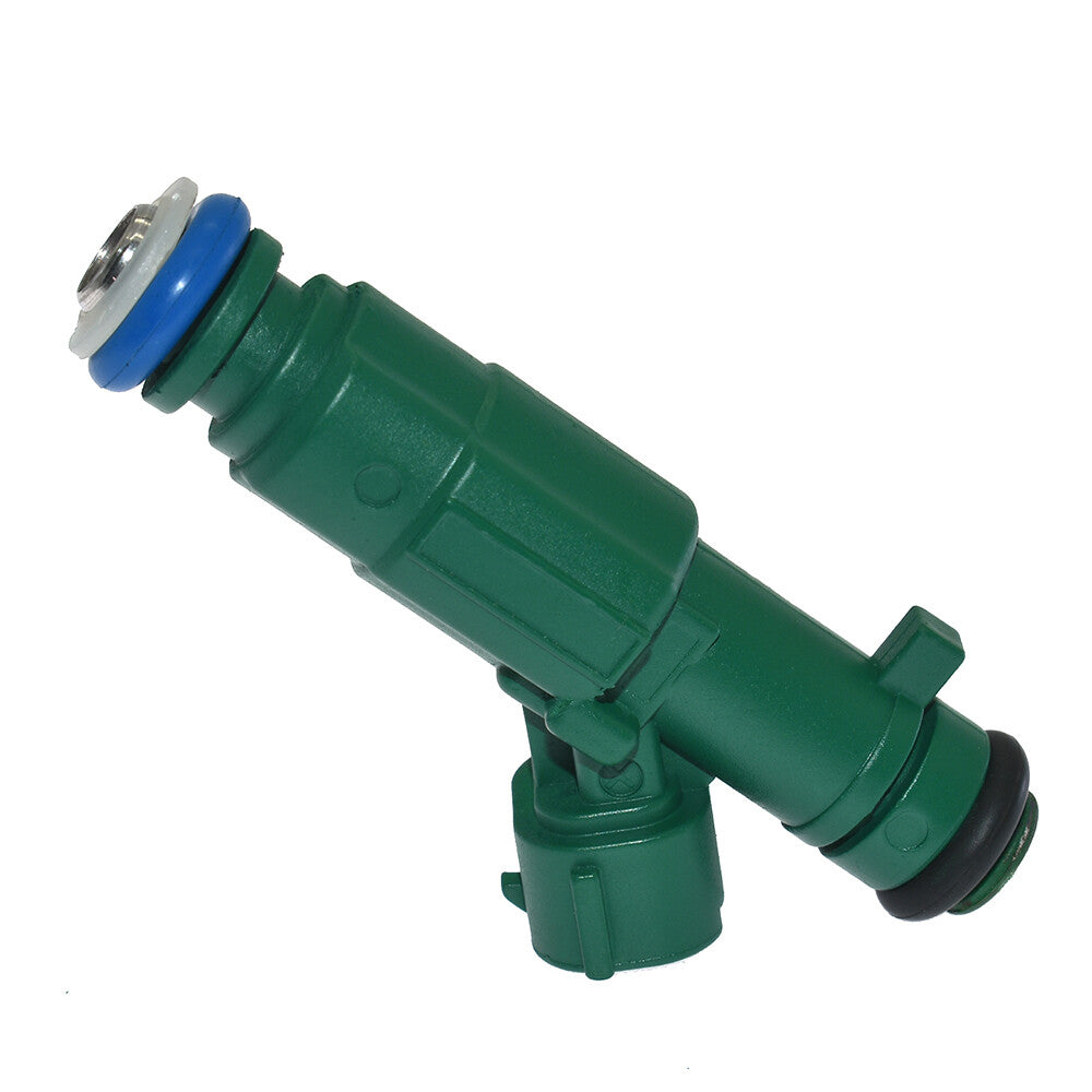 new fuel line hose quick-release female connector ID6 8x6 180 7.89 mm 2PCS H