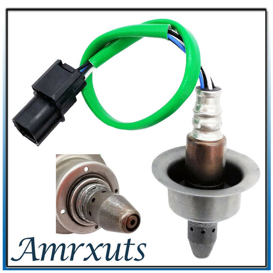 The upstream oxygen sensor is suitable for Honda Accord (08-12) and for Acura TSX (09-14) 2.4L 36531-R40-A01- n