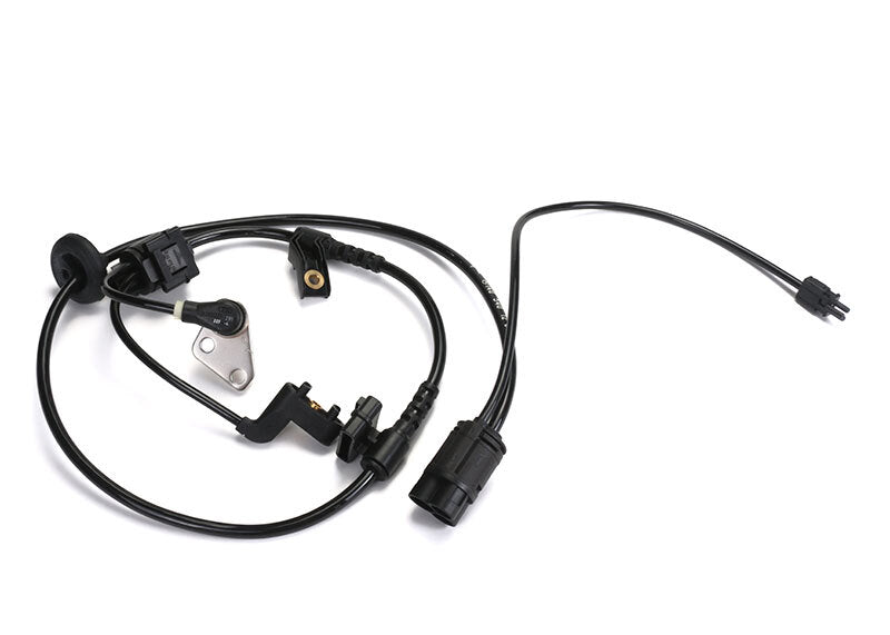 1405401209 ABS Wheel Speed Sensor Front Drive Left Applicable to n