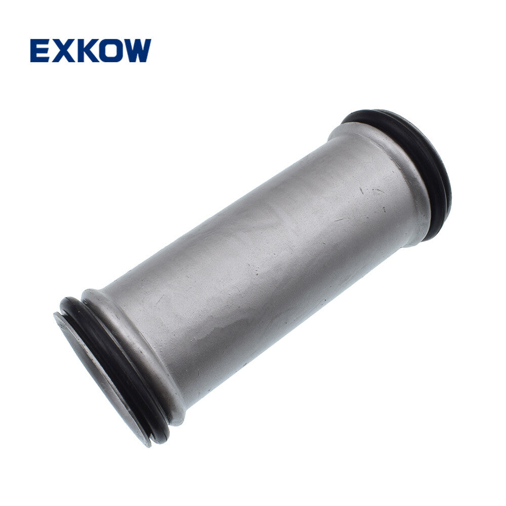 Water Pump Inlet Pipe for Mitsubishi L200 Triton 2.0 2.4 1996-2007 L400 MD312815