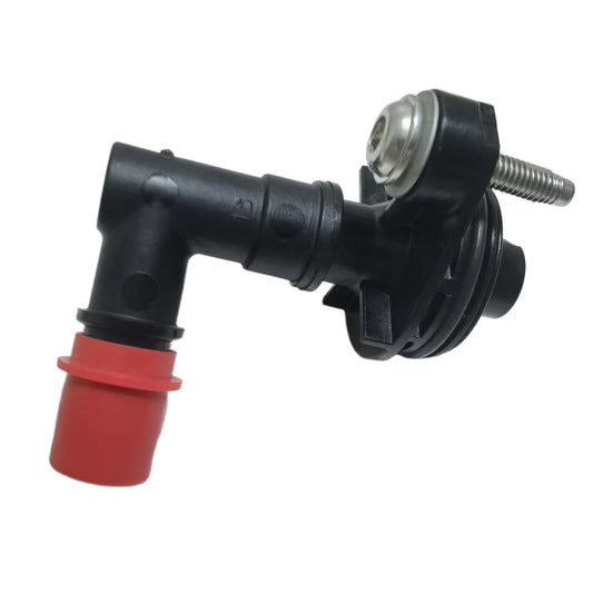 12685407 Foul Air PCV Valve for 1.4T/1.5T Trax for Cruze Malibu Terrain Equinox