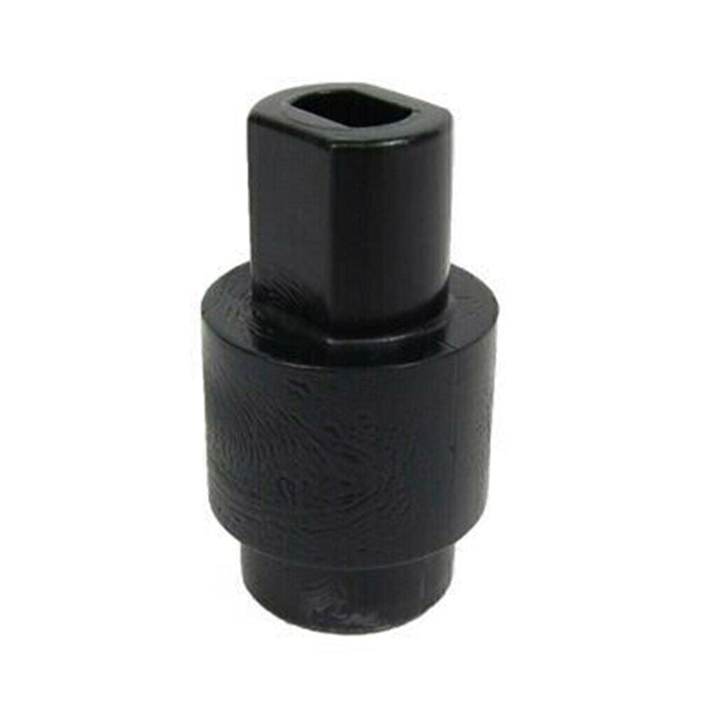 Temperature Door Servo Coupling for 1999-2001 for RAM 1500 1999-2002 for RAM 2500 3500 Q