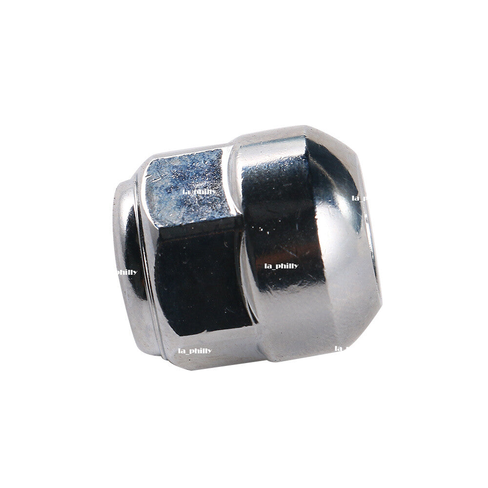 Wheel Lug Nut 90304TK4A01 for Honda Odyssey Pilot 2010 2011 2012 2013 2014-2019 Q